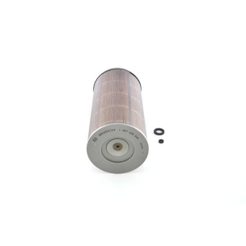 BOSCH Luftfilter
