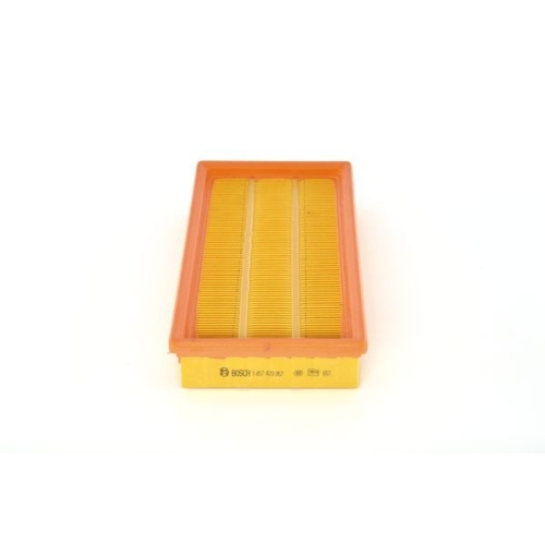 BOSCH Luftfilter