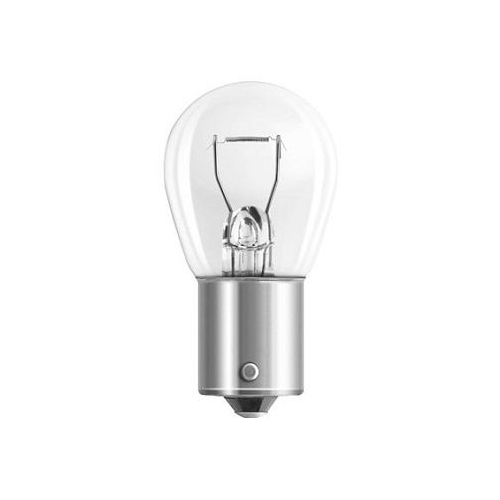 OSRAM Gl&uuml;hlampe, Blinkleuchte ORIGINAL