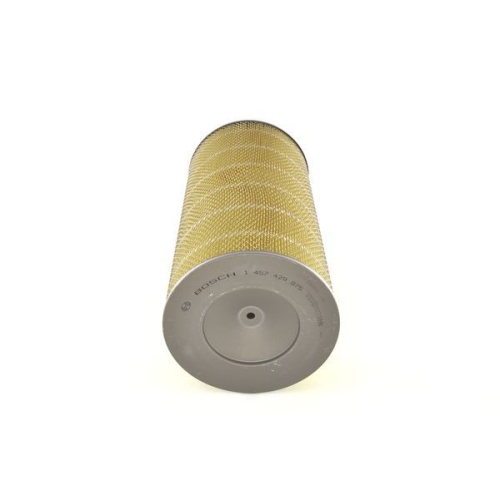 BOSCH Luftfilter