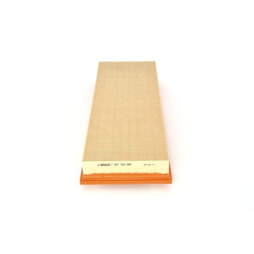 BOSCH Luftfilter