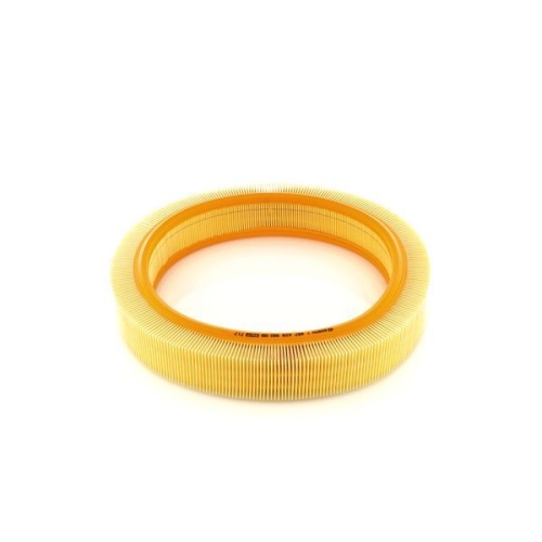 BOSCH Luftfilter