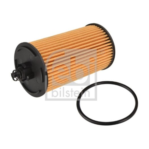 FEBI BILSTEIN &Ouml;lfilter