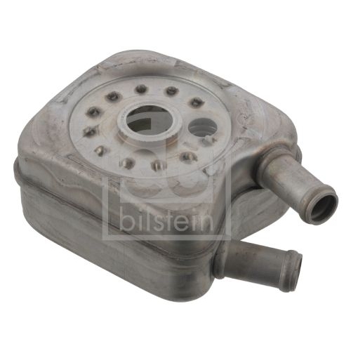FEBI BILSTEIN &Ouml;lk&uuml;hler, Motor&ouml;l