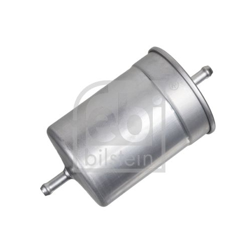 FEBI BILSTEIN Kraftstofffilter