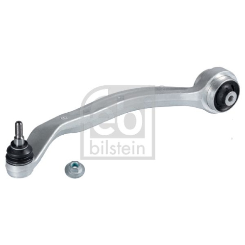 FEBI BILSTEIN Lenker, Radaufh&auml;ngung