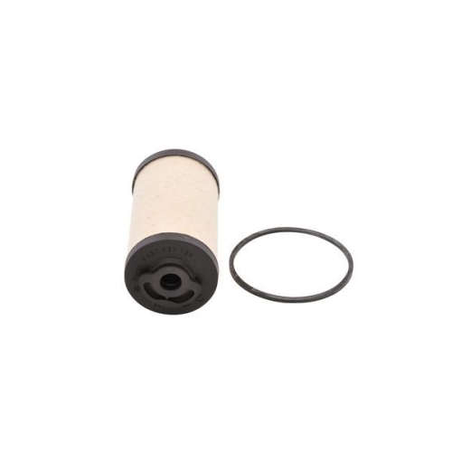 BOSCH Kraftstofffilter