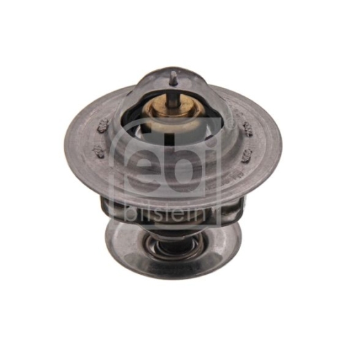 FEBI BILSTEIN Thermostat, K&uuml;hlmittel