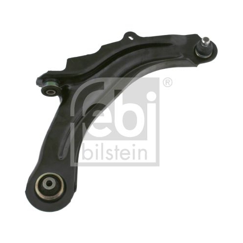 FEBI BILSTEIN Lenker, Radaufh&auml;ngung