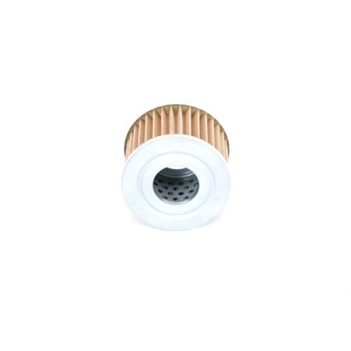 BOSCH Kraftstofffilter