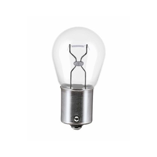 OSRAM Gl&uuml;hlampe, Blinkleuchte ORIGINAL
