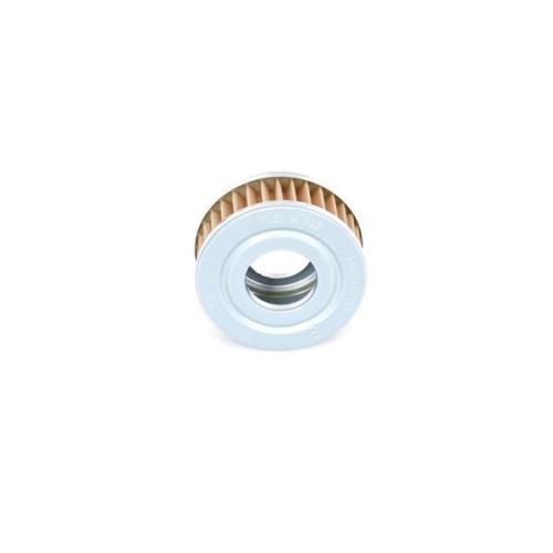 BOSCH Kraftstofffilter