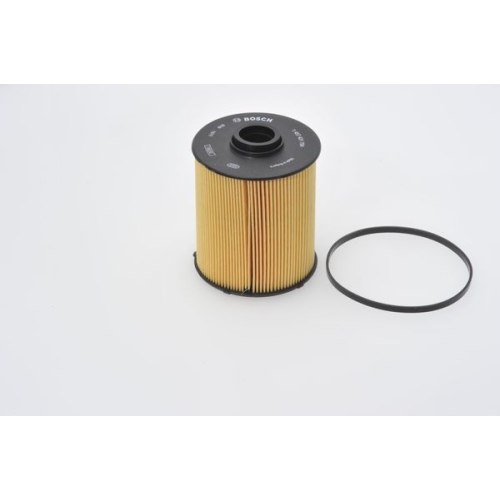 BOSCH Kraftstofffilter