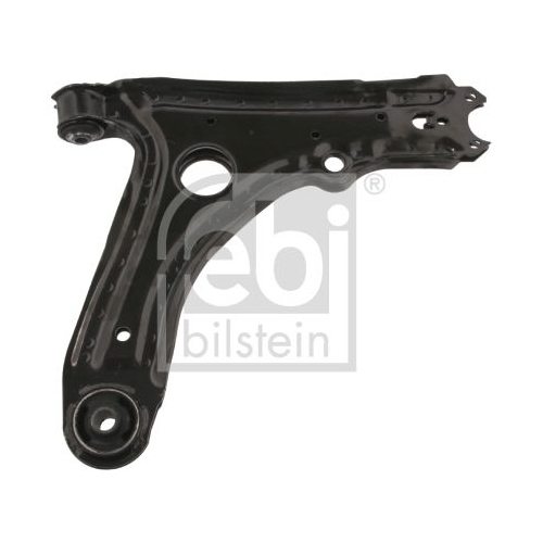 FEBI BILSTEIN Lenker, Radaufh&auml;ngung