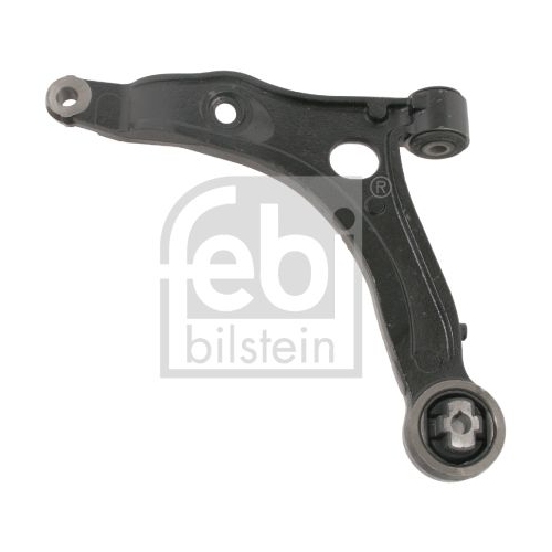 FEBI BILSTEIN Lenker, Radaufh&auml;ngung