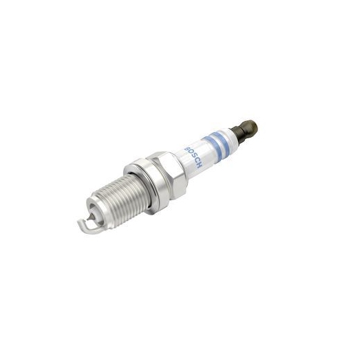 BOSCH Z&uuml;ndkerze Double Iridium