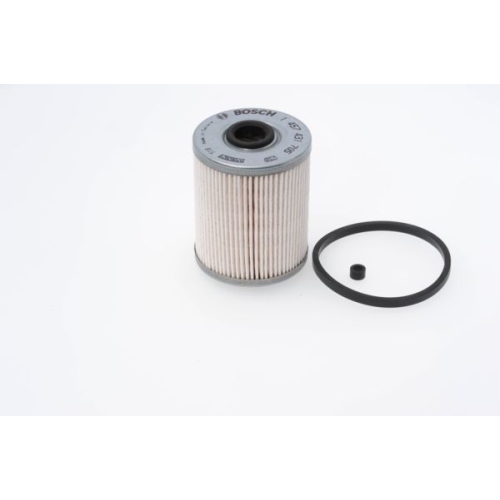 BOSCH Kraftstofffilter