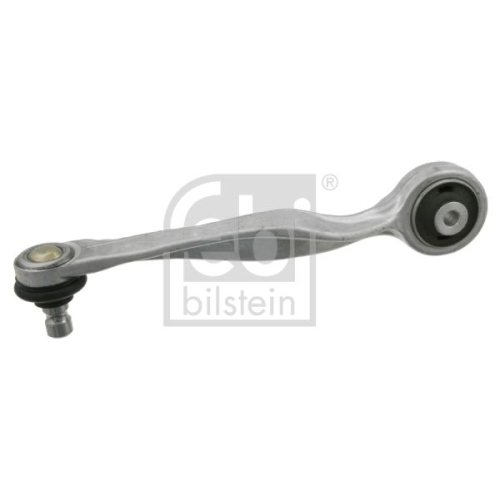 FEBI BILSTEIN Lenker, Radaufh&auml;ngung