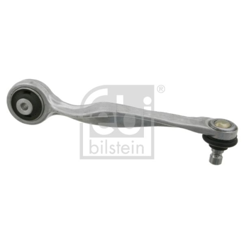 FEBI BILSTEIN Lenker, Radaufh&auml;ngung