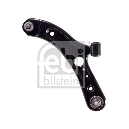 FEBI BILSTEIN Lenker, Radaufh&auml;ngung