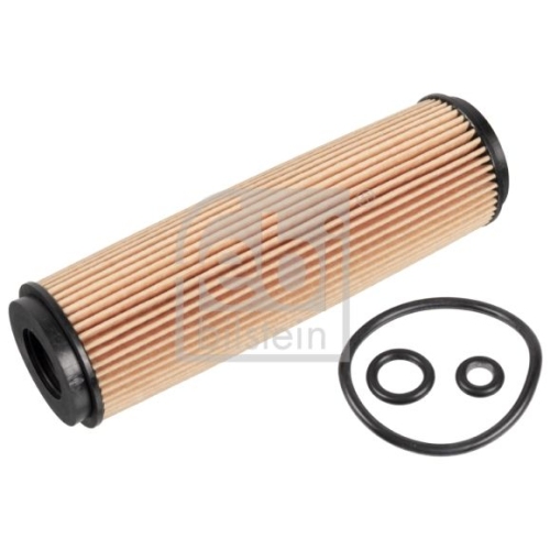 FEBI BILSTEIN &Ouml;lfilter