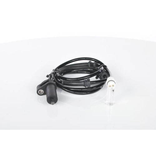 BOSCH Sensor, Raddrehzahl