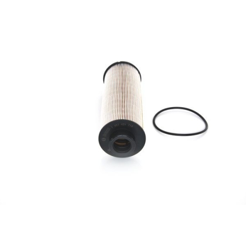 BOSCH Kraftstofffilter