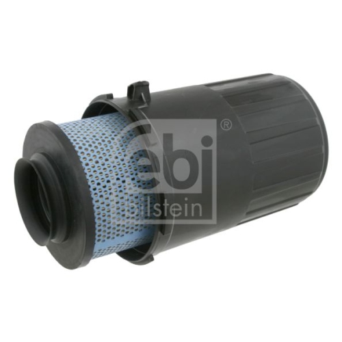 FEBI BILSTEIN Luftfilter