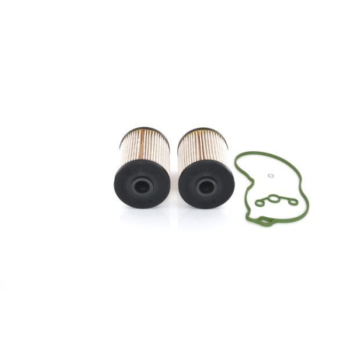 BOSCH Kraftstofffilter