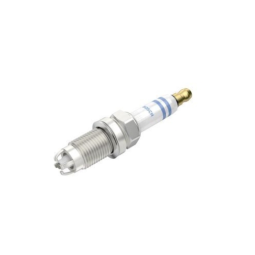BOSCH Z&uuml;ndkerze Nickel
