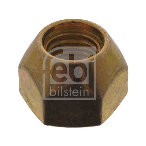 FEBI BILSTEIN Radmutter