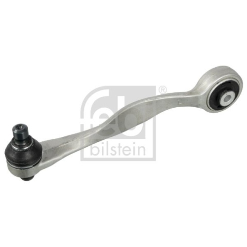 FEBI BILSTEIN Lenker, Radaufh&auml;ngung