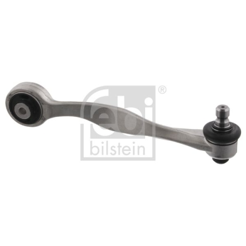 FEBI BILSTEIN Lenker, Radaufh&auml;ngung