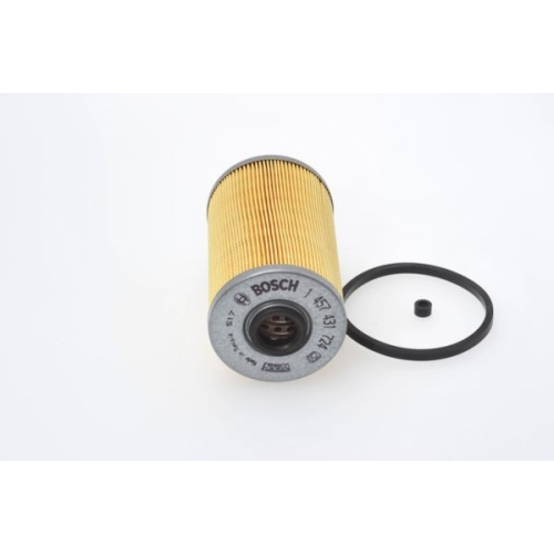 BOSCH Kraftstofffilter