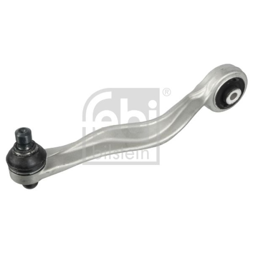 FEBI BILSTEIN Lenker, Radaufh&auml;ngung