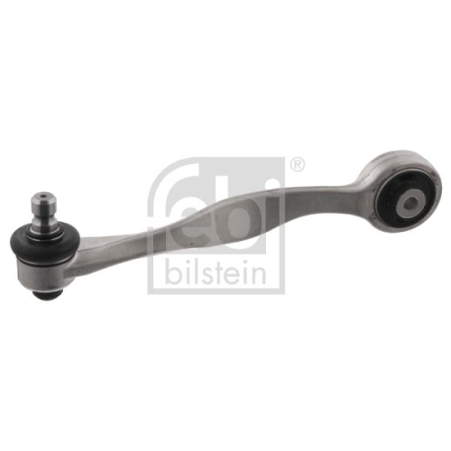 FEBI BILSTEIN Lenker, Radaufh&auml;ngung