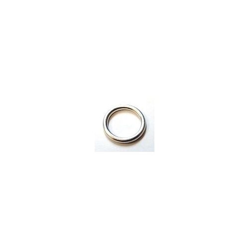 ELRING Dichtring