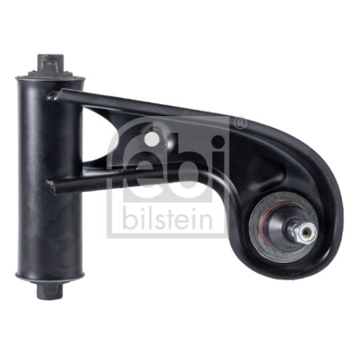 FEBI BILSTEIN Lenker, Radaufh&auml;ngung