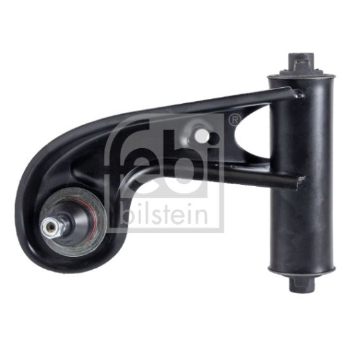 FEBI BILSTEIN Lenker, Radaufh&auml;ngung