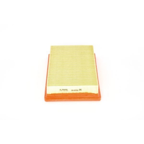 BOSCH Luftfilter