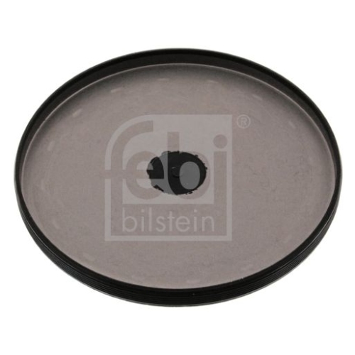 FEBI BILSTEIN Dichtung, Schaltgetriebe febi Plus