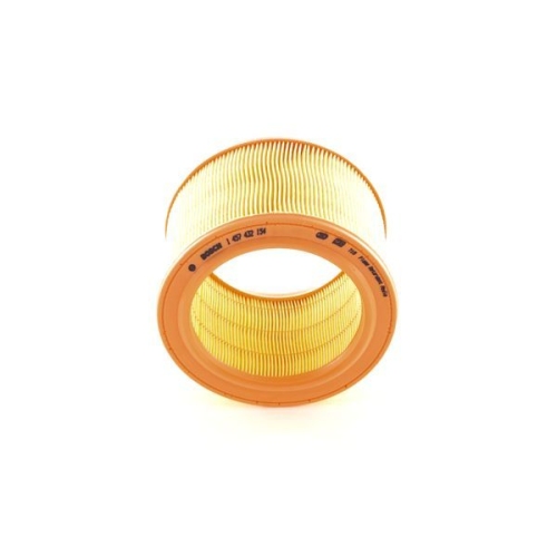 BOSCH Luftfilter