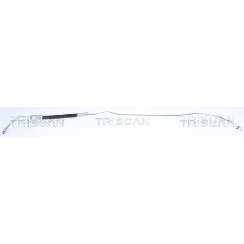 TRISCAN Bremsschlauch