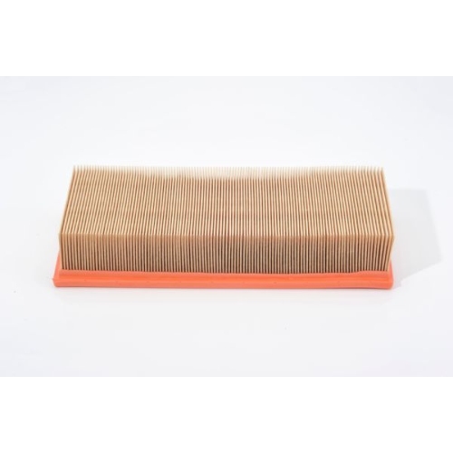 BOSCH Luftfilter
