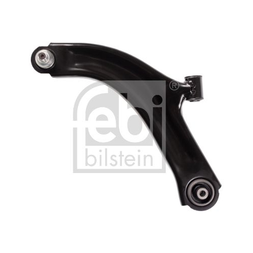 FEBI BILSTEIN Lenker, Radaufh&auml;ngung