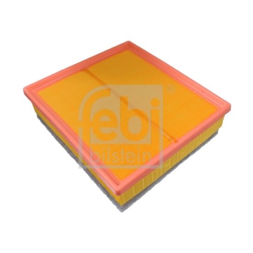 FEBI BILSTEIN Luftfilter