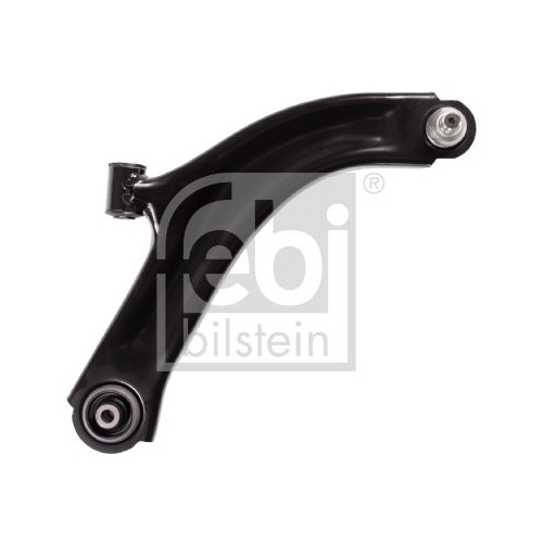FEBI BILSTEIN Lenker, Radaufh&auml;ngung