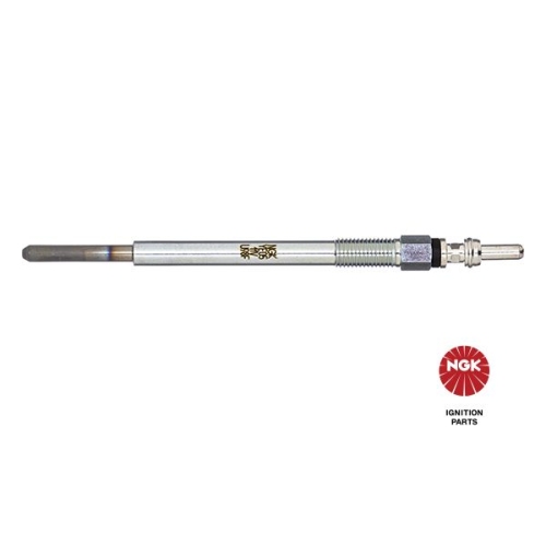 NGK Gl&uuml;hkerze D-Power