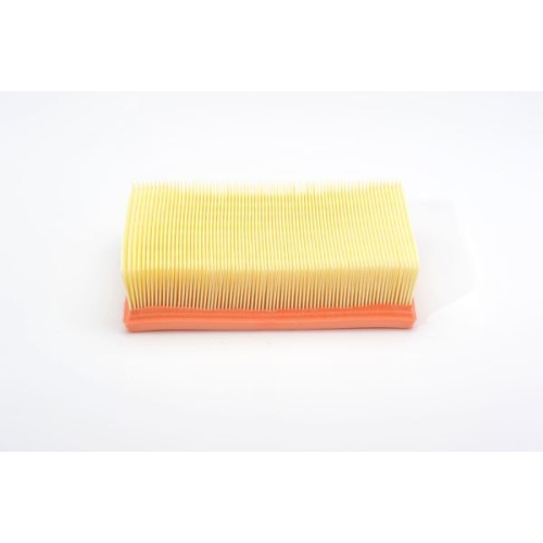 BOSCH Luftfilter