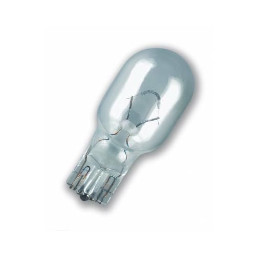 OSRAM Gl&uuml;hlampe, Blinkleuchte ORIGINAL